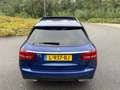 Mercedes-Benz C 300 Estate e Hybride AMG NIGHT-PAKKET PANORAMADAK 360" Bleu - thumbnail 8
