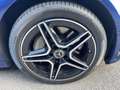 Mercedes-Benz C 300 Estate e HYBRIDE AMG NIGHT-PAKKET PANORAMADAK 360" Blauw - thumbnail 23