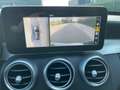 Mercedes-Benz C 300 Estate e HYBRIDE AMG NIGHT-PAKKET PANORAMADAK 360" Blauw - thumbnail 29