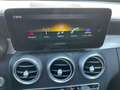 Mercedes-Benz C 300 Estate e HYBRIDE AMG NIGHT-PAKKET PANORAMADAK 360" Blauw - thumbnail 25