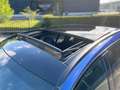 Mercedes-Benz C 300 Estate e HYBRIDE AMG NIGHT-PAKKET PANORAMADAK 360" Blauw - thumbnail 10