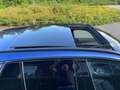 Mercedes-Benz C 300 Estate e Hybride AMG NIGHT-PAKKET PANORAMADAK 360" Bleu - thumbnail 17