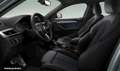 BMW X2 xDrive20i M Sport DA+ PA RFK ACC HuD H/K Pano Grau - thumbnail 4