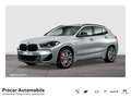 BMW X2 xDrive20i M Sport DA+ PA RFK ACC HuD H/K Pano Grau - thumbnail 1