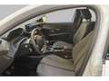 Peugeot 208 ALLURE Bianco - thumbnail 10