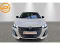 Peugeot 208 ALLURE Bianco - thumbnail 6
