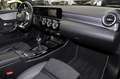 Mercedes-Benz A 180 EDITION2020 MBUX+NIGHT PAKET+LED+MBUX+18" Nero - thumbnail 7