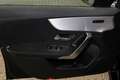 Mercedes-Benz A 180 EDITION2020 MBUX+NIGHT PAKET+LED+MBUX+18" Nero - thumbnail 10