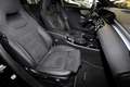 Mercedes-Benz A 180 EDITION2020 MBUX+NIGHT PAKET+LED+MBUX+18" Nero - thumbnail 4