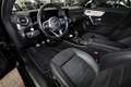 Mercedes-Benz A 180 EDITION2020 MBUX+NIGHT PAKET+LED+MBUX+18" Zwart - thumbnail 8