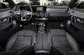 Mercedes-Benz A 180 EDITION2020 MBUX+NIGHT PAKET+LED+MBUX+18" Nero - thumbnail 5