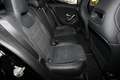 Mercedes-Benz A 180 EDITION2020 MBUX+NIGHT PAKET+LED+MBUX+18" Schwarz - thumbnail 6