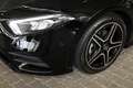Mercedes-Benz A 180 EDITION2020 MBUX+NIGHT PAKET+LED+MBUX+18" Schwarz - thumbnail 3