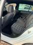 Volkswagen Golf 1.4 TSI GTE Wit - thumbnail 9