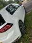 Volkswagen Golf 1.4 TSI GTE Wit - thumbnail 8