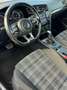 Volkswagen Golf 1.4 TSI GTE Wit - thumbnail 6