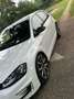 Volkswagen Golf 1.4 TSI GTE Wit - thumbnail 3
