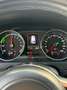 Volkswagen Golf 1.4 TSI GTE Wit - thumbnail 7