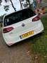 Volkswagen Golf 1.4 TSI GTE Wit - thumbnail 4