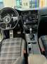 Volkswagen Golf 1.4 TSI GTE Wit - thumbnail 5