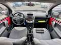 Citroen C1 1.0I Rouge - thumbnail 6