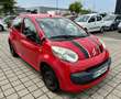 Citroen C1 1.0I Rouge - thumbnail 3