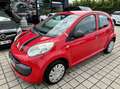 Citroen C1 1.0I Rouge - thumbnail 2