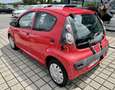 Citroen C1 1.0I Rouge - thumbnail 4