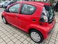 Citroen C1 1.0I Rot - thumbnail 4