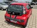 Citroen C1 1.0I Rouge - thumbnail 5