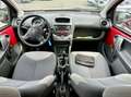 Citroen C1 1.0I Rouge - thumbnail 6