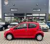 Citroen C1 1.0I Rot - thumbnail 1