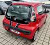 Citroen C1 1.0I Rot - thumbnail 5