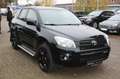 Toyota RAV 4 4 Team Schwarz - thumbnail 4