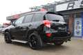 Toyota RAV 4 4 Team Schwarz - thumbnail 2
