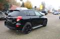 Toyota RAV 4 4 Team Schwarz - thumbnail 3