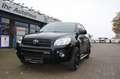 Toyota RAV 4 4 Team Schwarz - thumbnail 1