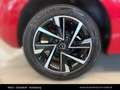 Opel Corsa 1,2 Turbo GS Rot - thumbnail 12