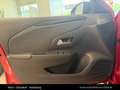 Opel Corsa 1,2 Turbo GS Rot - thumbnail 27