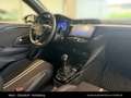 Opel Corsa 1,2 Turbo GS Rot - thumbnail 23