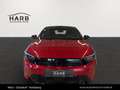 Opel Corsa 1,2 Turbo GS Rot - thumbnail 3