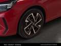 Opel Corsa 1,2 Turbo GS Rot - thumbnail 11