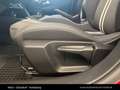 Opel Corsa 1,2 Turbo GS Rot - thumbnail 29
