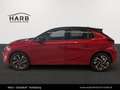 Opel Corsa 1,2 Turbo GS Rot - thumbnail 8