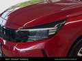 Opel Corsa 1,2 Turbo GS Rot - thumbnail 10