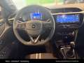 Opel Corsa 1,2 Turbo GS Rot - thumbnail 18