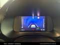 Opel Corsa 1,2 Turbo GS Rot - thumbnail 20