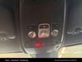 Opel Corsa 1,2 Turbo GS Rot - thumbnail 30