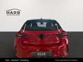 Opel Corsa 1,2 Turbo GS Rot - thumbnail 7