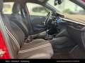 Opel Corsa 1,2 Turbo GS Rot - thumbnail 24